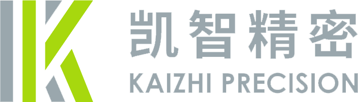 凯智精密